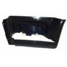 TAIWAN MITSUBISHI CANTER- KAMYON FE635/659- 98/06 AYAK BASAMAK PLASTİĞİ SOL